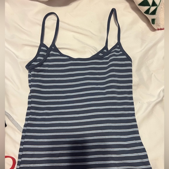 Brandy Melville Tops - Worn once Brandy Melville Top